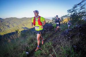 BIB: 3164
                            <button type="button" onclick="openModal(19052953)" class="btn btn-primary btn-sm float-right btn-popup" data-toggle="modal" data-target=".modal-high-quality">
                        <i class="fas fa-shopping-cart"></i> Add to Cart
                    </button>
                                            <button type="button" onclick="isThisMe(19052953, true)" class="btn btn-success btn-sm float-right btn-popup btn-isme hidden" data-toggle="tooltip" data-placement="bottom" title="นี่คือรูปของคุณใช่ไหม คลิกที่นี่เพื่อเอาเข้าอัลบั้ม">
                        <i class="fas fa-plus"></i> Add to album
                    </button>
                    <button type="button" onclick="isThisMe(19052953, false)" class="btn btn-warning btn-sm float-right btn-popup btn-isnotme hidden">
                        <i class="fas fa-ban"></i> Remove from album
                    </button>